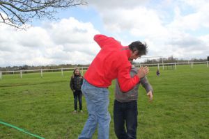 IMG_8281.jpg