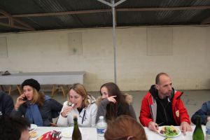 IMG_8242.jpg