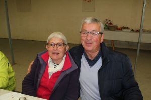 IMG_8257.jpg