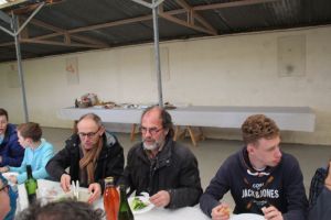 IMG_8243.jpg