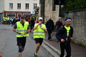 Michel coureurs_62.JPG