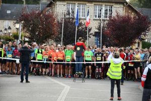 Michel coureurs_65.JPG