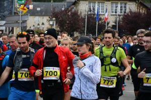 Michel coureurs_81.JPG