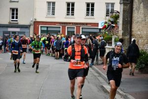 Michel coureurs_57.JPG