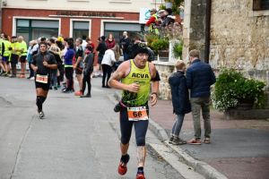 Michel coureurs_59.JPG