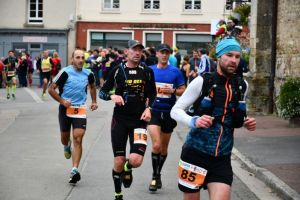 Michel coureurs_46.JPG