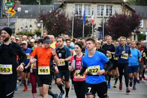 Michel coureurs_73.JPG