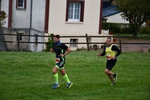 Michel coureurs_23.JPG