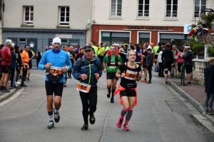 Michel coureurs_58.JPG