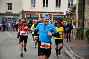 Michel coureurs_56.JPG