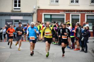 Michel coureurs_51.JPG
