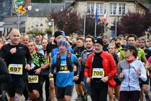 Michel coureurs_80.JPG