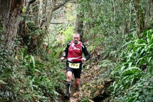 Michel coureurs_405.JPG