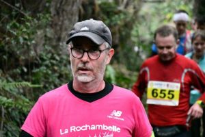 Michel coureurs_299.JPG