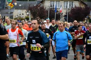 Michel coureurs_75.JPG