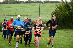 Michel coureurs_40.JPG
