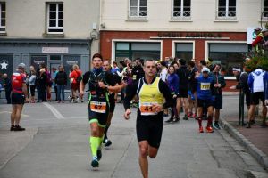 Michel coureurs_47.JPG