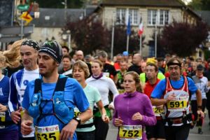 Michel coureurs_78.JPG