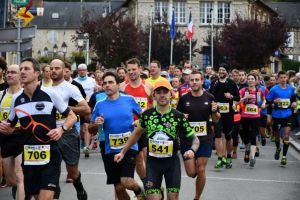 Michel coureurs_71.JPG