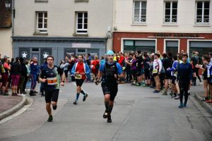 Michel coureurs_43.JPG