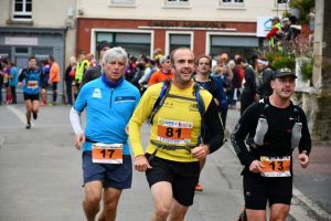 Michel coureurs_52.JPG