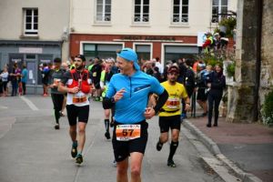 Michel coureurs_55.JPG