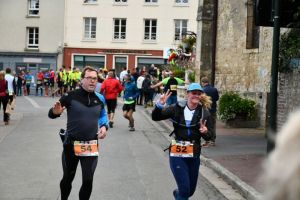 Michel coureurs_60.JPG
