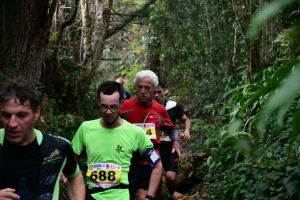 Michel coureurs_228.JPG