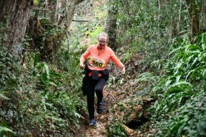 Michel coureurs_406.JPG
