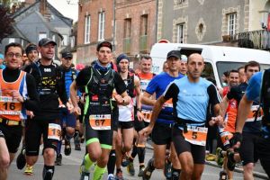 Michel coureurs_15.JPG