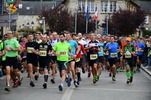 Michel coureurs_69.JPG