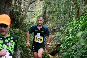 Michel coureurs_204.JPG