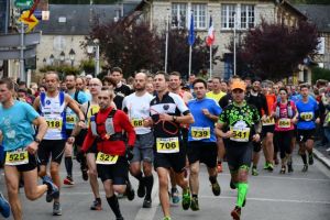 Michel coureurs_70.JPG