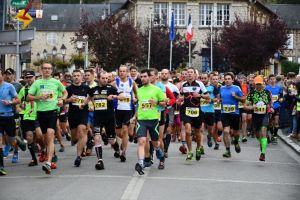 Michel coureurs_68.JPG