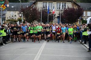 Michel coureurs_66.JPG