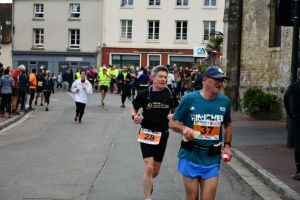 Michel coureurs_61.JPG