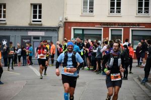 Michel coureurs_54.JPG
