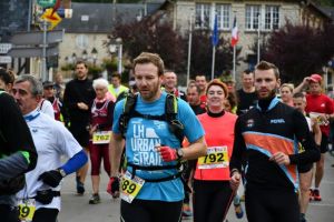 Michel coureurs_85.JPG