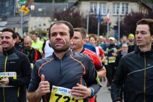 Michel coureurs_82.JPG