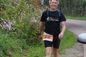 Françoise 27km_79.jpg