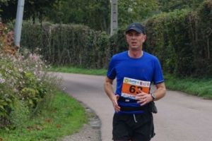 Françoise 27km_05.jpg