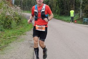 Françoise 27km_77.jpg