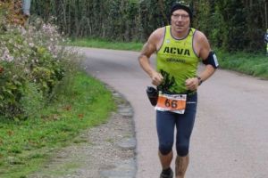 Françoise 27km_82.jpg