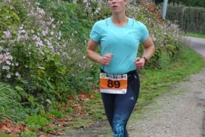 Françoise 27km_53.jpg