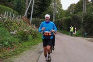 Françoise 27km_54.jpg