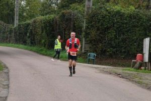 Françoise 27km_76.jpg