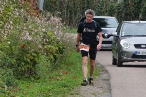 Françoise 27km_78.jpg