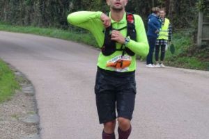 Françoise 27km_20.jpg