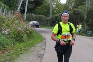 Françoise 27km_67.jpg