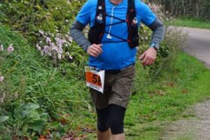 Françoise 27km_80.jpg